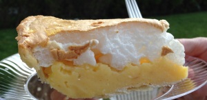 lemon-meringue-pie2